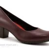 Pepe Menargues 6700 - Escarpin Bordeaux 2 Pepe Menargues 6700 - Escarpin Bordeaux -Skechers Boutique cd24607c73b9e66c561f35ea11d5d5ef img 5481.jpg 123665