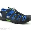 Lico 470111 NIMBO Bleu Lemon - Sandale Sport GARCON -Skechers Boutique cd24607c73b9e66c561f35ea11d5d5ef img 5482.jpg 166239