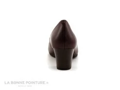 Pepe Menargues 6700 - Escarpin Bordeaux -Skechers Boutique cd24607c73b9e66c561f35ea11d5d5ef img 5484.jpg 123666