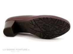 Pepe Menargues 6700 - Escarpin Bordeaux -Skechers Boutique cd24607c73b9e66c561f35ea11d5d5ef img 5485.jpg 123667