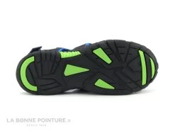 Lico 470111 NIMBO Bleu Lemon - Sandale Sport GARCON 15 Lico 470111 NIMBO Bleu Lemon - Sandale Sport GARCON -Skechers Boutique cd24607c73b9e66c561f35ea11d5d5ef img 5485.jpg 166242