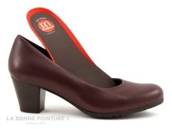 Pepe Menargues 6700 - Escarpin Bordeaux -Skechers Boutique cd24607c73b9e66c561f35ea11d5d5ef img 5486.jpg 123668