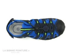 Lico 470111 NIMBO Bleu Lemon - Sandale Sport GARCON 14 Lico 470111 NIMBO Bleu Lemon - Sandale Sport GARCON -Skechers Boutique cd24607c73b9e66c561f35ea11d5d5ef img 5486.jpg 166244