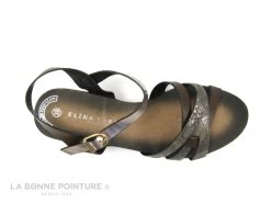 Elina Kara 5511 6 Marron Serpent Nu-pieds Compense 10 Elina Kara 5511 6 Marron Serpent Nu-pieds Compense -Skechers Boutique cd24607c73b9e66c561f35ea11d5d5ef img 5493.jpg 89881