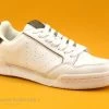 Victoria 130104 CRONO Blanc - Camel Animal - Basket Femme -Skechers Boutique cd24607c73b9e66c561f35ea11d5d5ef img 5524.jpg 154138