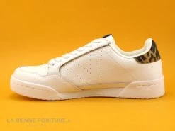 Victoria 130104 CRONO Blanc - Camel Animal - Basket Femme -Skechers Boutique cd24607c73b9e66c561f35ea11d5d5ef img 5526.jpg 154141