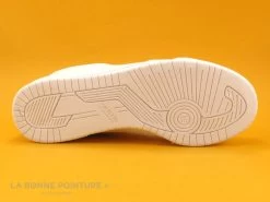 Victoria 130104 CRONO Blanc - Camel Animal - Basket Femme -Skechers Boutique cd24607c73b9e66c561f35ea11d5d5ef img 5528.jpg 154139