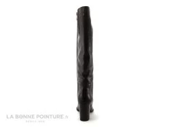 Tamaris 1-25510-25 Mocca Croco - Botte Femme Marron - Talon Haut 12 Tamaris 1-25510-25 Mocca Croco - Botte Femme Marron - Talon Haut -Skechers Boutique cd24607c73b9e66c561f35ea11d5d5ef img 5533.jpg 154160