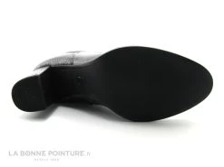 Tamaris 1-25510-25 Mocca Croco - Botte Femme Marron - Talon Haut 15 Tamaris 1-25510-25 Mocca Croco - Botte Femme Marron - Talon Haut -Skechers Boutique cd24607c73b9e66c561f35ea11d5d5ef img 5534.jpg 154155