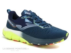 Joma R FENIX Men Blue Lemon - RFENIW2205 - Basket Running Homme -Skechers Boutique cd24607c73b9e66c561f35ea11d5d5ef img 5539.jpg 178570