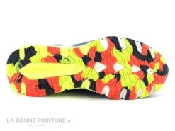 Joma R FENIX Men Blue Lemon - RFENIW2205 - Basket Running Homme -Skechers Boutique cd24607c73b9e66c561f35ea11d5d5ef img 5543.jpg 178376