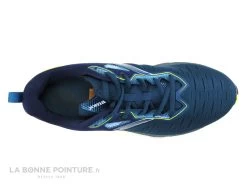 Joma R FENIX Men Blue Lemon - RFENIW2205 - Basket Running Homme -Skechers Boutique cd24607c73b9e66c561f35ea11d5d5ef img 5544.jpg 178377