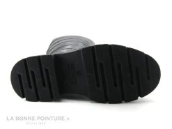 Tamaris -26629-29 Black Shiny - Botte Noire - Semelle Epaisse -Skechers Boutique cd24607c73b9e66c561f35ea11d5d5ef img 5550.jpg 178384