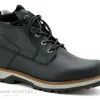 TBS MRICQUE A8004 - Bottillon Cuir Noir Homme -Skechers Boutique cd24607c73b9e66c561f35ea11d5d5ef img 5565.jpg 178359