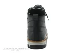 TBS MRICQUE A8004 - Bottillon Cuir Noir Homme 12 TBS MRICQUE A8004 - Bottillon Cuir Noir Homme -Skechers Boutique cd24607c73b9e66c561f35ea11d5d5ef img 5568.jpg 178361