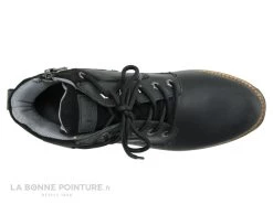 TBS MRICQUE A8004 - Bottillon Cuir Noir Homme 14 TBS MRICQUE A8004 - Bottillon Cuir Noir Homme -Skechers Boutique cd24607c73b9e66c561f35ea11d5d5ef img 5570.jpg 178363