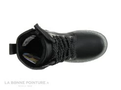 Lico SARINA Hip - 320286 - Boots Mode Noire - Fille - Femme -Skechers Boutique cd24607c73b9e66c561f35ea11d5d5ef img 5571.jpg 178365