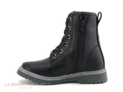 Lico SARINA Hip - 320286 - Boots Mode Noire - Fille - Femme -Skechers Boutique cd24607c73b9e66c561f35ea11d5d5ef img 5574.jpg 178368