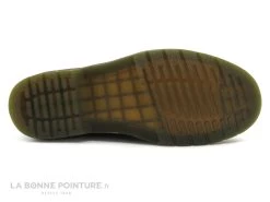 Dr. Martens DR Martens 1460 Gaucho 11822203 Crazy Horse - Boots -Skechers Boutique cd24607c73b9e66c561f35ea11d5d5ef img 5576.jpg 123758