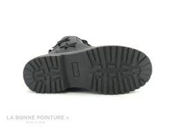 Lico SARINA Hip - 320286 - Boots Mode Noire - Fille - Femme -Skechers Boutique cd24607c73b9e66c561f35ea11d5d5ef img 5576.jpg 178370