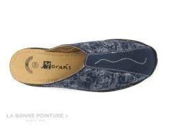 Morans XENO Jean - Sabot Femme Bleu -Skechers Boutique cd24607c73b9e66c561f35ea11d5d5ef img 5579.jpg 166340