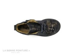 Bopy SUSIE Quadrille Bleu Marine - Boots Mode Fille -Skechers Boutique cd24607c73b9e66c561f35ea11d5d5ef img 5588.jpg 166360