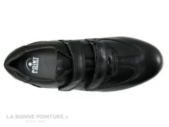 Point D Orgues FRINGE Noir - Basket Ville Homme 2 Brides Scratch 14 Point D Orgues FRINGE Noir - Basket Ville Homme 2 Brides Scratch -Skechers Boutique cd24607c73b9e66c561f35ea11d5d5ef img 5589.jpg 178423