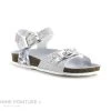 Biomodex 1846 Glitter Argent - Sandale Fille -Skechers Boutique cd24607c73b9e66c561f35ea11d5d5ef img 5607.jpg 135210