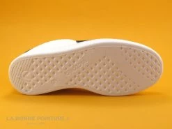 Victoria 125244 Blanc - Glitter Noir - Basket Mode 15 Victoria 125244 Blanc - Glitter Noir - Basket Mode -Skechers Boutique cd24607c73b9e66c561f35ea11d5d5ef img 5617.jpg 166345