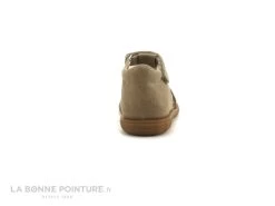 Minibel PAVIE Seigle - Sandale Beige Bout Ferme - BEBE -Skechers Boutique cd24607c73b9e66c561f35ea11d5d5ef img 5626.jpg 135264