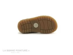 Minibel PAVIE Seigle - Sandale Beige Bout Ferme - BEBE -Skechers Boutique cd24607c73b9e66c561f35ea11d5d5ef img 5627.jpg 135265