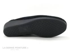 RYB 100 B1854 - Noir - Broderie Or - Chausson Compense Femme -Skechers Boutique cd24607c73b9e66c561f35ea11d5d5ef img 5627.jpg 154882