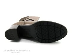 Lily Mood FRISE Marron - Botte Femme - Talon Haut Epais -Skechers Boutique cd24607c73b9e66c561f35ea11d5d5ef img 5642.jpg 178483