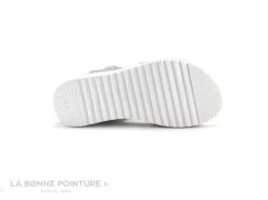 Biomodex 4345 Metal Glow Argent - Pois - Sandale Fille -Skechers Boutique cd24607c73b9e66c561f35ea11d5d5ef img 5643.jpg 135192