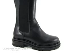 Lily Mood FOLK Noir - Botte Femme - Semelle Plateforme -Skechers Boutique cd24607c73b9e66c561f35ea11d5d5ef img 5648.jpg 178469