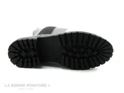 Lily Mood FOLK Noir - Botte Femme - Semelle Plateforme -Skechers Boutique cd24607c73b9e66c561f35ea11d5d5ef img 5649.jpg 178470