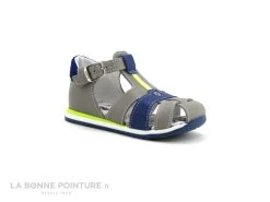 Bopy ZINO Gris - Bleu - Nu-pieds BEBE GARCON -Skechers Boutique cd24607c73b9e66c561f35ea11d5d5ef img 5651.jpg 135246