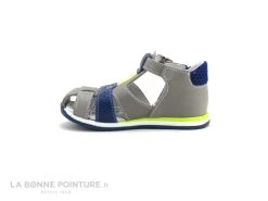 Bopy ZINO Gris - Bleu - Nu-pieds BEBE GARCON -Skechers Boutique cd24607c73b9e66c561f35ea11d5d5ef img 5653.jpg 135245