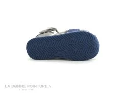 Bopy ZINO Gris - Bleu - Nu-pieds BEBE GARCON -Skechers Boutique cd24607c73b9e66c561f35ea11d5d5ef img 5655.jpg 135240