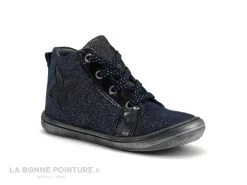 Bellamy BELLE Marine - Paillettes - Chaussure Montante Fille -Skechers Boutique cd24607c73b9e66c561f35ea11d5d5ef img 5656.jpg 154306