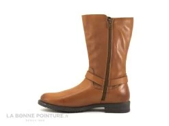 Lilybellule DALINA Caramel - Botte Fille Cuir Marron Clair 11 Lilybellule DALINA Caramel - Botte Fille Cuir Marron Clair -Skechers Boutique cd24607c73b9e66c561f35ea11d5d5ef img 5669.jpg 154315