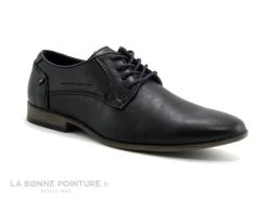 Point D Orgues 18805-3 Noir - Chaussure Derby -Skechers Boutique cd24607c73b9e66c561f35ea11d5d5ef img 5671.jpg 137916