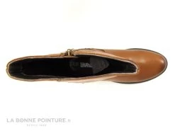 Lilybellule DALINA Caramel - Botte Fille Cuir Marron Clair 14 Lilybellule DALINA Caramel - Botte Fille Cuir Marron Clair -Skechers Boutique cd24607c73b9e66c561f35ea11d5d5ef img 5672.jpg 154316