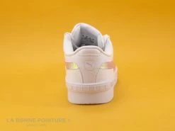 Puma JADA Holo PS Blanc - 383760Y01 - Sneakers Fille -Skechers Boutique cd24607c73b9e66c561f35ea11d5d5ef img 5673.jpg 166639