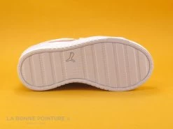 Puma JADA Holo PS Blanc - 383760Y01 - Sneakers Fille -Skechers Boutique cd24607c73b9e66c561f35ea11d5d5ef img 5674.jpg 166640