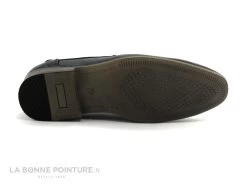 Point D Orgues 18805-3 Noir - Chaussure Derby -Skechers Boutique cd24607c73b9e66c561f35ea11d5d5ef img 5675.jpg 137920