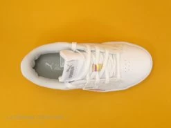 Puma JADA Holo PS Blanc - 383760Y01 - Sneakers Fille -Skechers Boutique cd24607c73b9e66c561f35ea11d5d5ef img 5675.jpg 166641