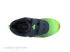 Lico BARNEY 360921 Lemon Marine - Basket Enfant Elastique Et Velcro -Skechers Boutique cd24607c73b9e66c561f35ea11d5d5ef img 5682.jpg 178499