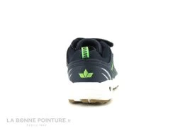 Lico BARNEY 360921 Lemon Marine - Basket Enfant Elastique Et Velcro -Skechers Boutique cd24607c73b9e66c561f35ea11d5d5ef img 5686.jpg 178503