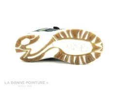 Lico BARNEY 360921 Lemon Marine - Basket Enfant Elastique Et Velcro -Skechers Boutique cd24607c73b9e66c561f35ea11d5d5ef img 5687.jpg 178504